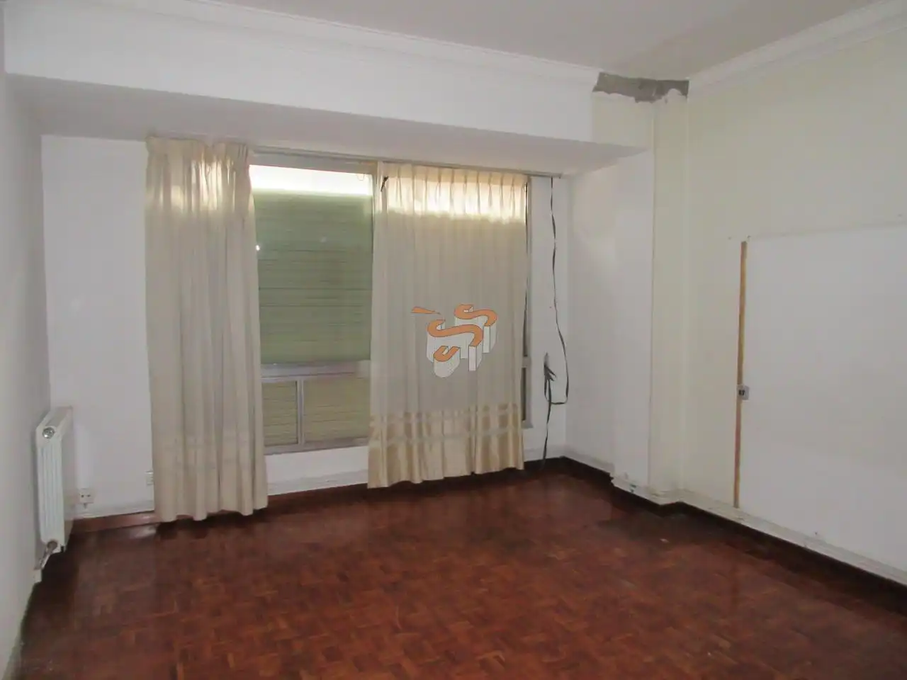 Piso en venta en Zona Ultramar, imagen 22