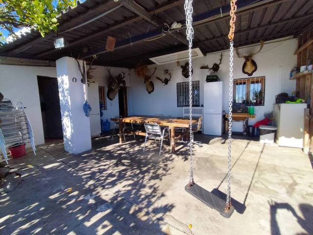 Casa-chalet en Venta en Can Gonteres