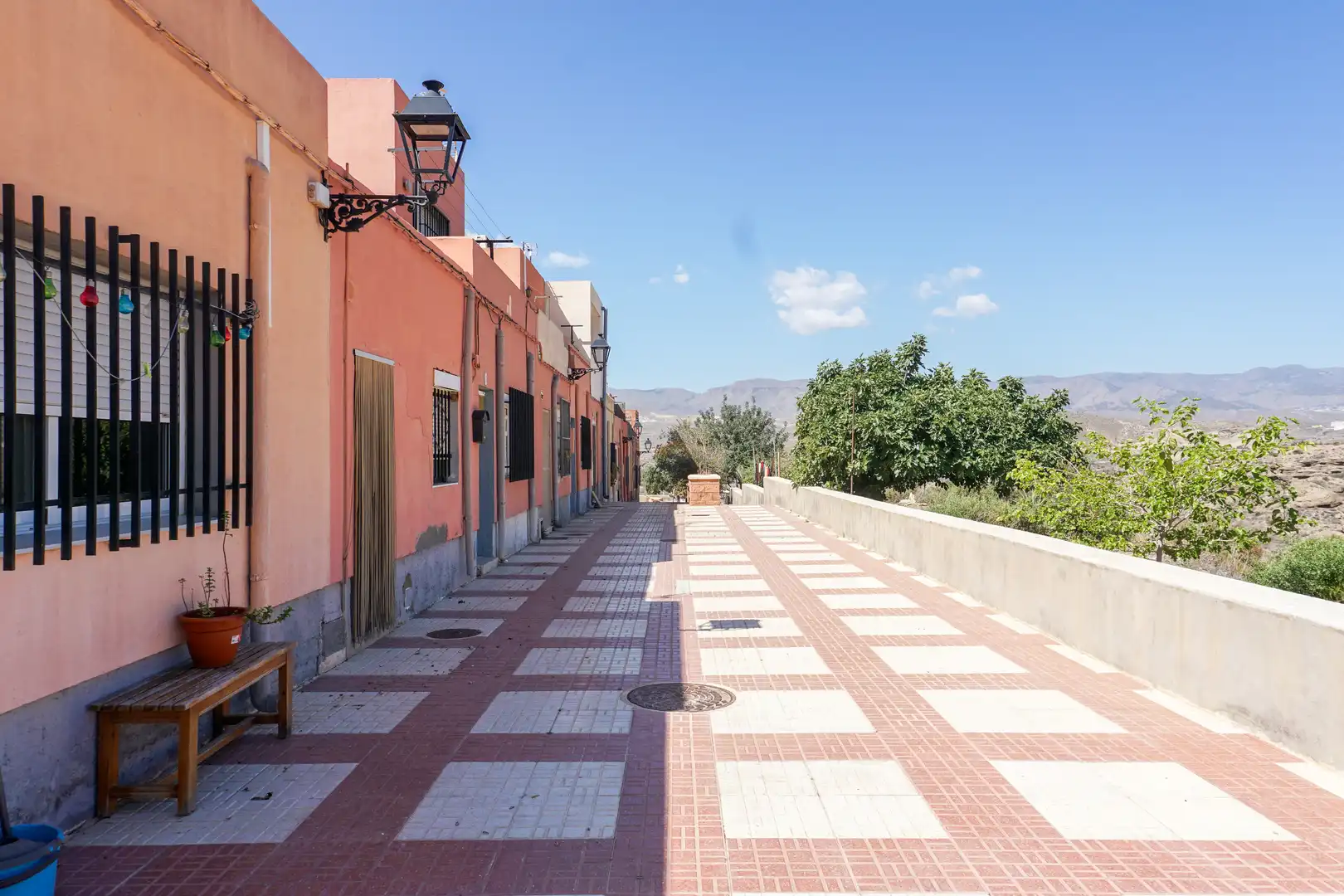 Detached homes for sale