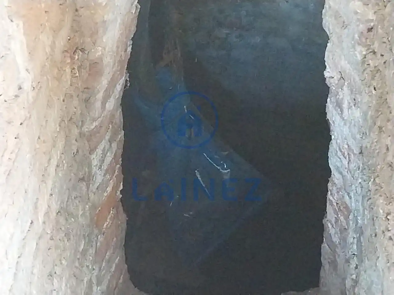 Lands and plots for sale in Belmez, imagen 15