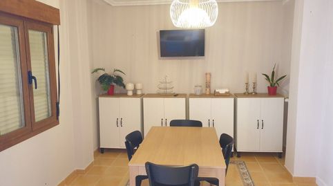 Photo 2 of Flat for rent in Centro, Miranda de Ebro
