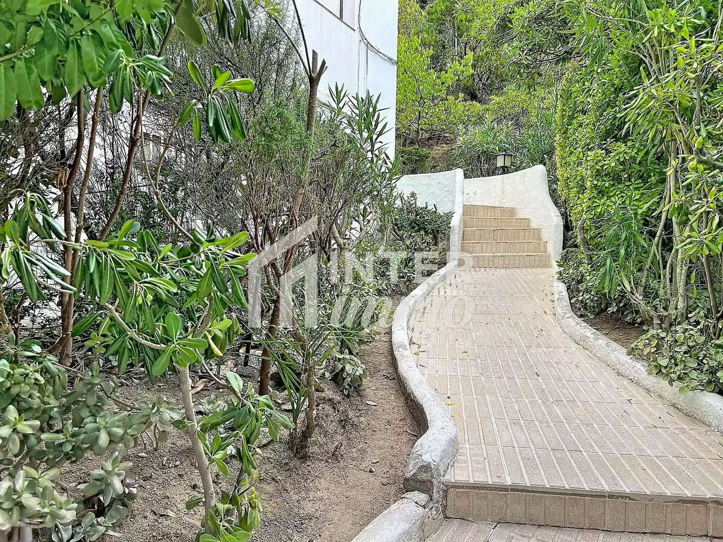Pis amb jardí en venda a Calle Francesc Alegre 3 -  Édifice Jazmin, imagen 16