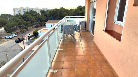 Photo 5 of Apartment for sale in Passeig Marítim, Mont-roig del Camp