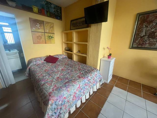 Local comercial en Venta en Txurdinaga