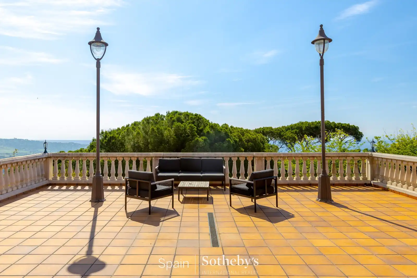 Maison avec piscine à vendre à Carrer Mirador, imagen 28