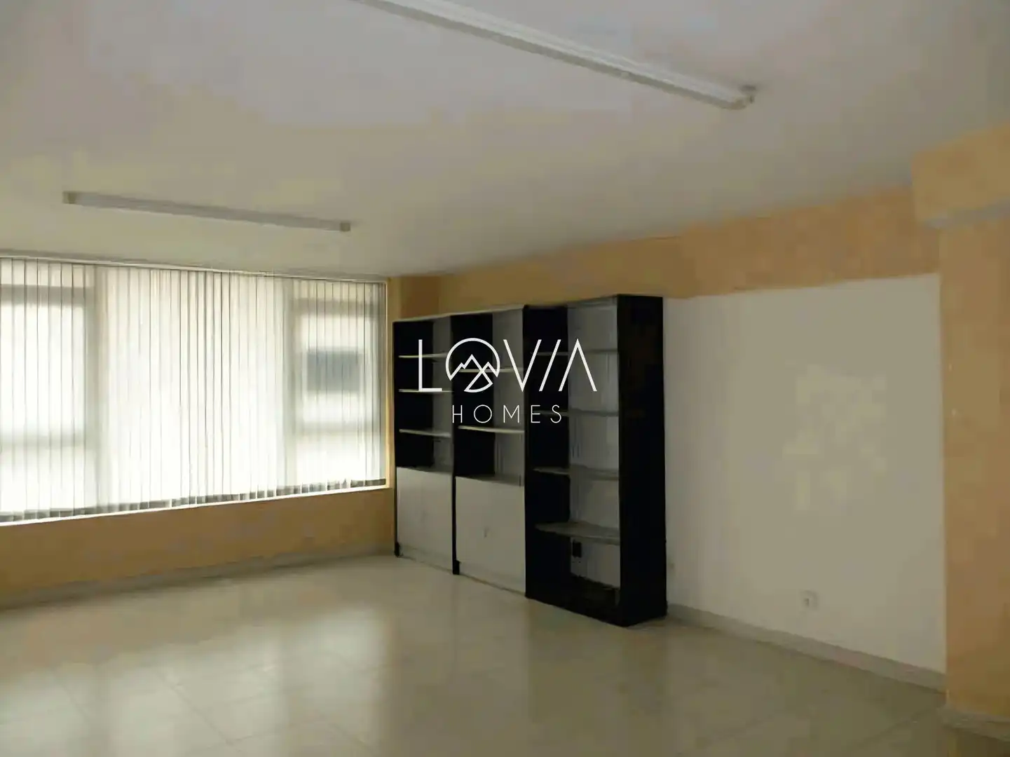 Local comercial en venda a Constitucion (De La), imagen 6
