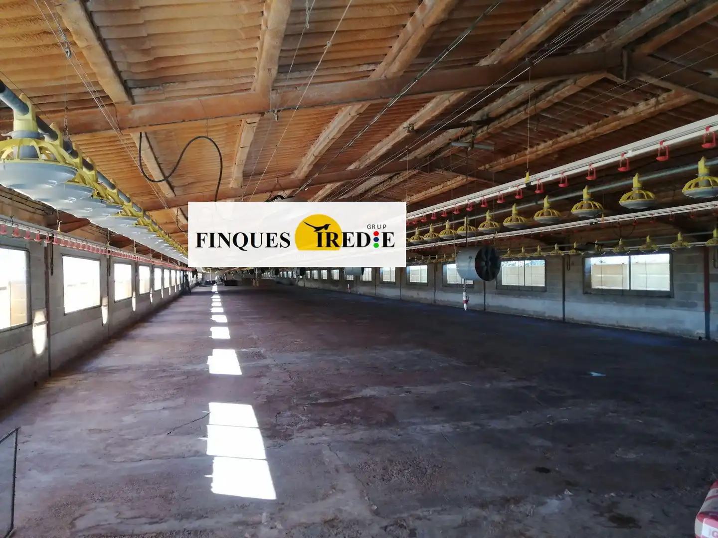 Business premises for sale in L'Ampolla, imagen 14