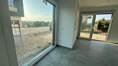 Foto 3 de Casa o xalet en venda a Calle de Santa Gema, Parque Guadarrama, Móstoles