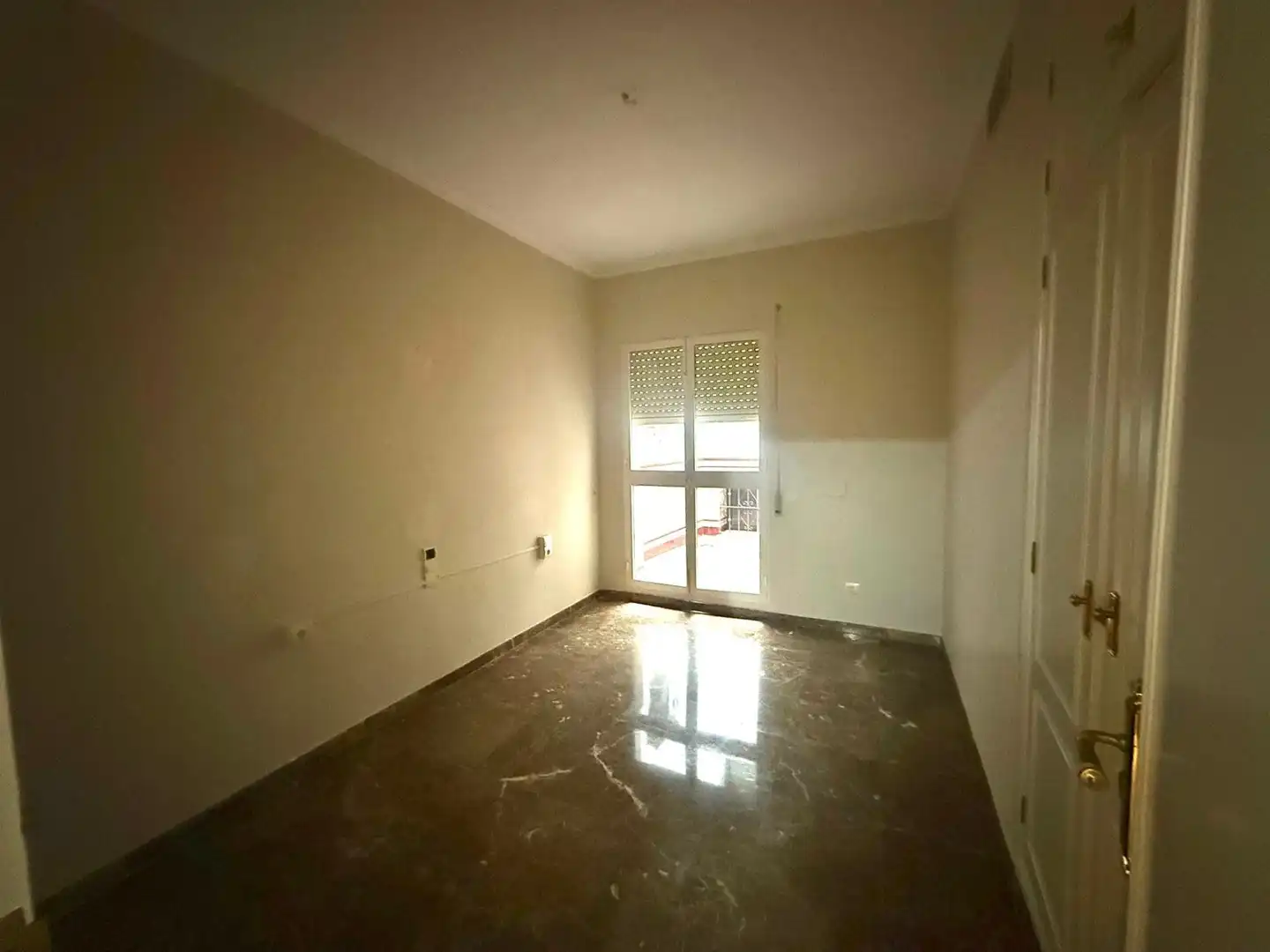 Habitación de Piso en venta en Morón de la Frontera