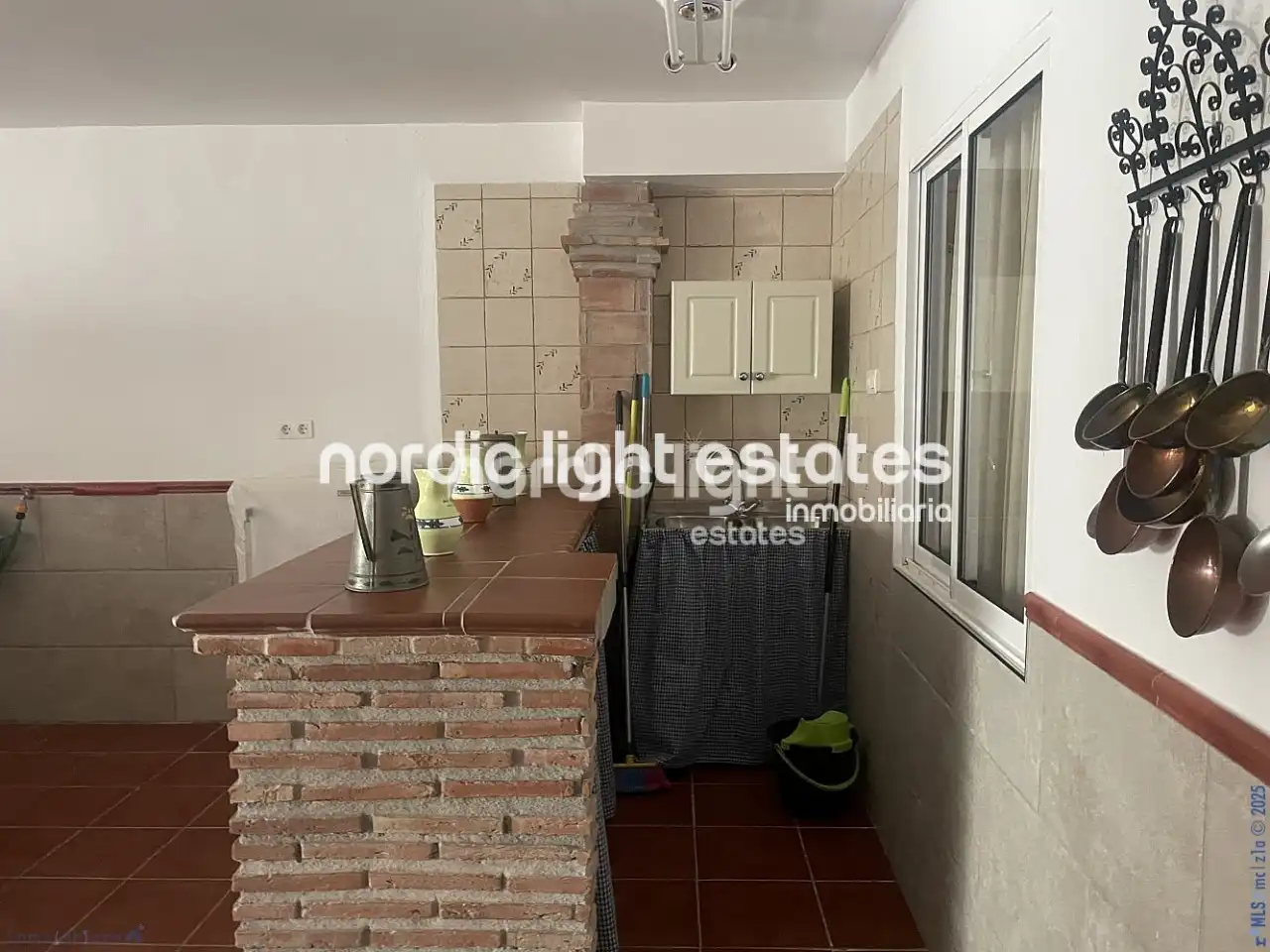 Casa con piscina en venta en El Peñoncillo, imagen 41