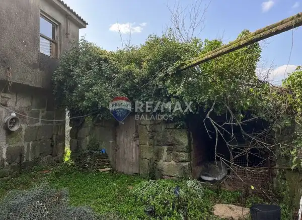 House with garden for sale in Picouso, imagen 26