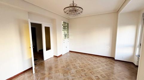 Photo 4 of Flat for sale in Calle Alcalde Parrondo, 4, La Pola Siero, Siero