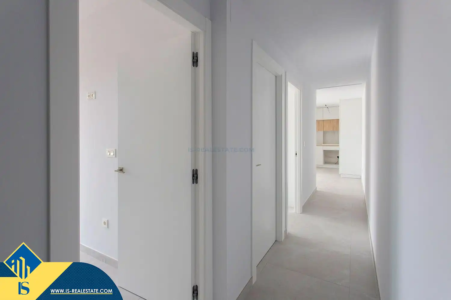 Appartement avec piscine à vendre à Playa del Cura, imagen 18