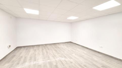 Photo 5 of Premises for rent in Zona Alta, Ponferrada