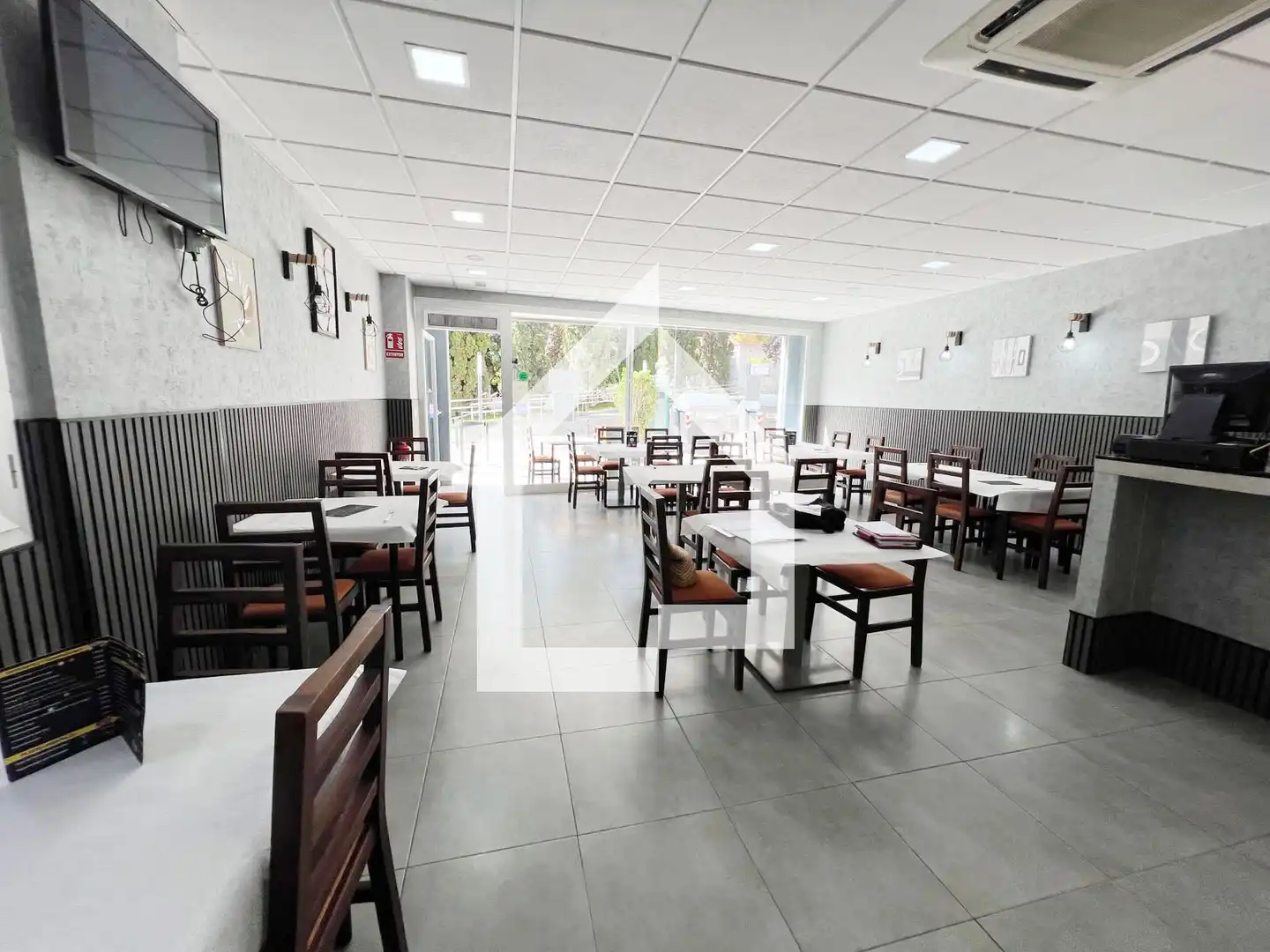 Business premises for transfer in Calle Cervantes, imagen 7