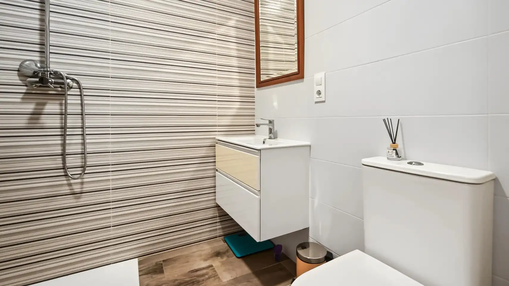 Appartamento in vendita a Orba, imagen 9
