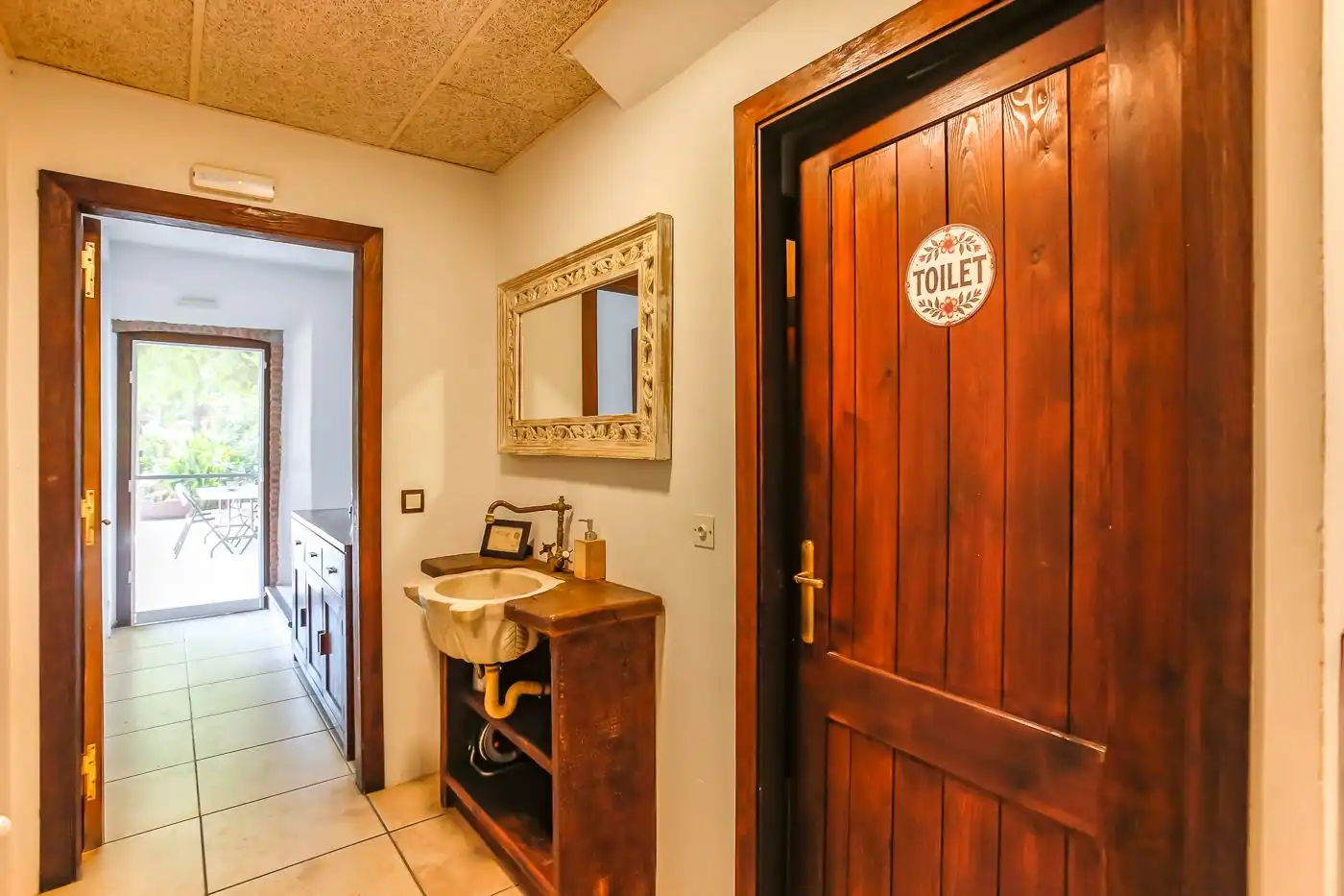 Hotel for sale in La Cellera de Ter, imagen 25