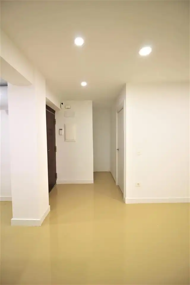 Piso de alquiler en Almería con Aire acondicionado