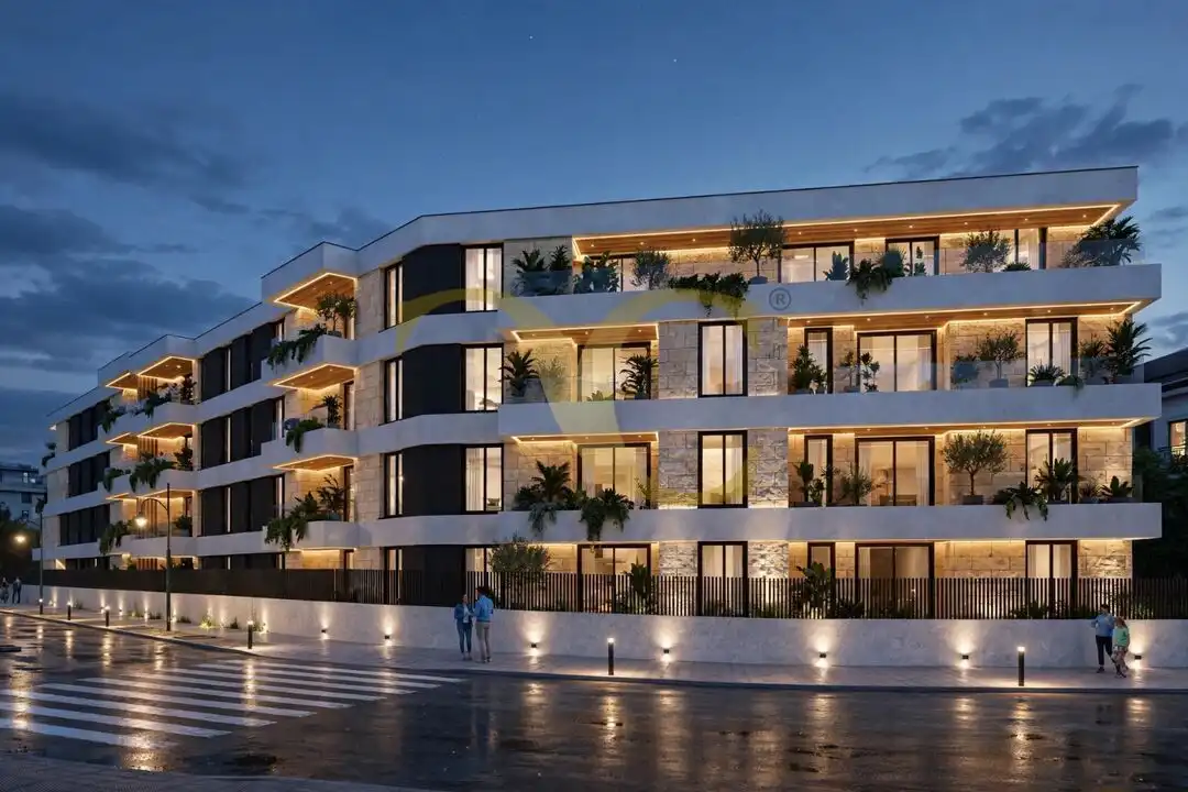 Appartement avec ascenseur à vendre à José Enrique Rozas Guijarro 10, imagen 4