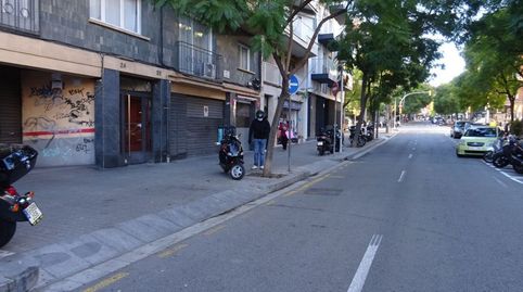 C OLESA 22 FRENTE BON PREU PLAZA DE APARCAMIENTO PARA COCHE, imatge 3