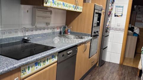 Foto 4 von Wohnung zum Verkauf in Parque Oeste - Fuente Cisneros, Alcorcón