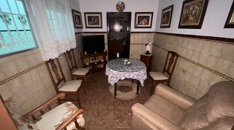 Foto 4 de Casa o xalet en venda a Calle Yesera, Puerto Serrano, Cádiz