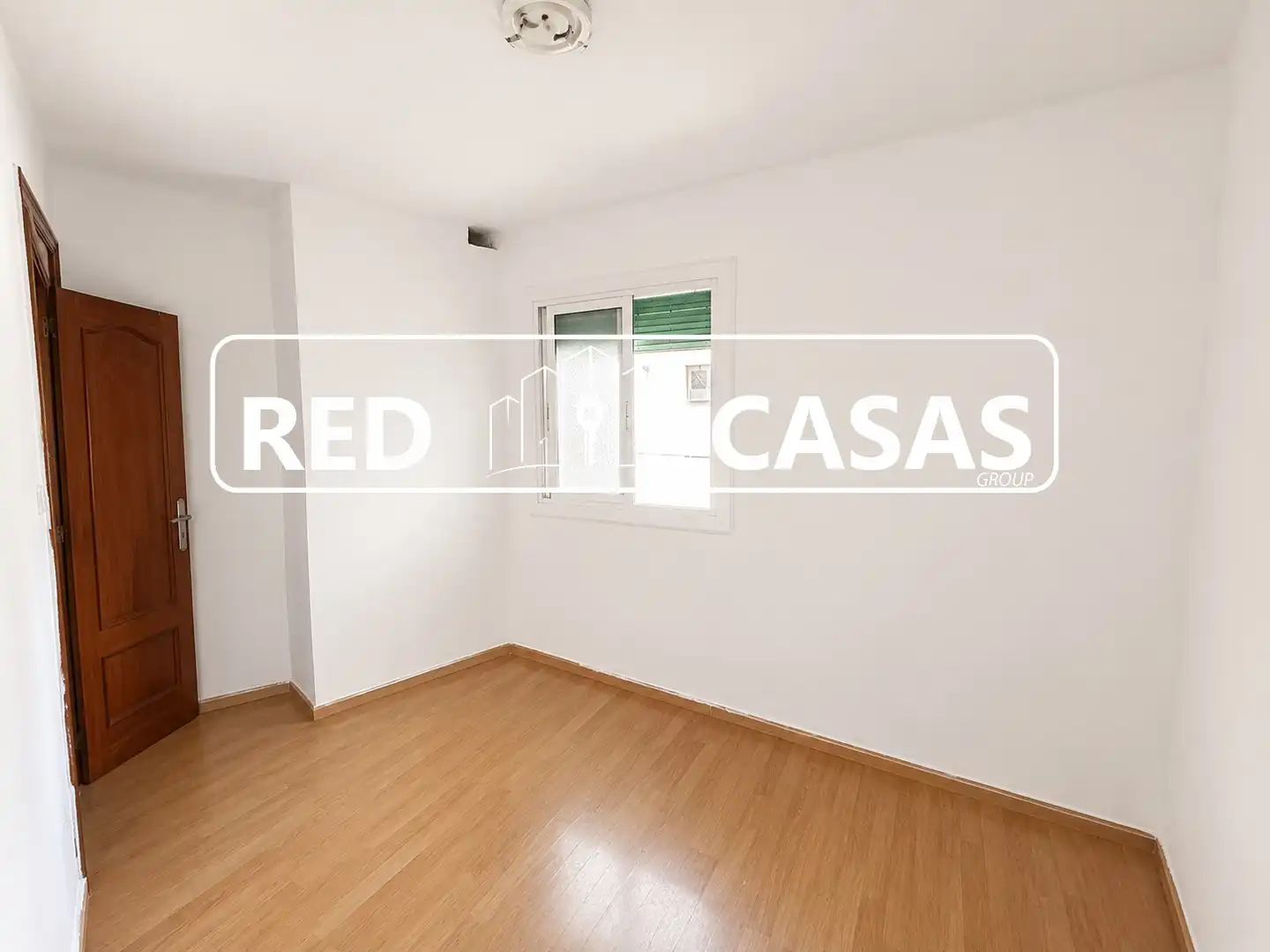 Habitación de Piso en venta en L'Hospitalet de Llobregat con Balcón