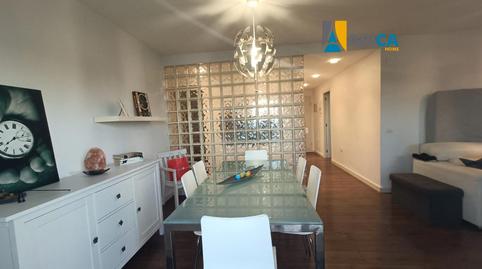 Photo 4 of Attic for sale in San Bernabé, Cádiz