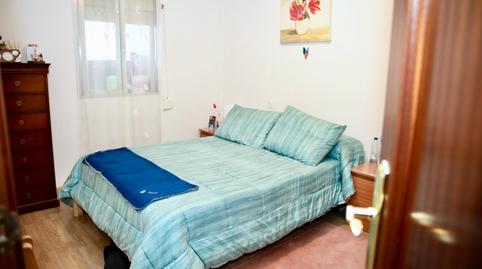 Foto 4 von Wohnung zum Verkauf in Calle Escoriaza, 29, Los Ángeles,  Madrid Capital