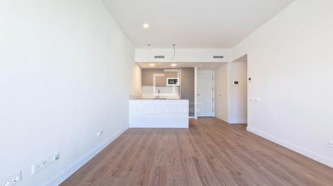 Photo 5 of Flat to rent in Centre Vila, Vilanova i la Geltrú