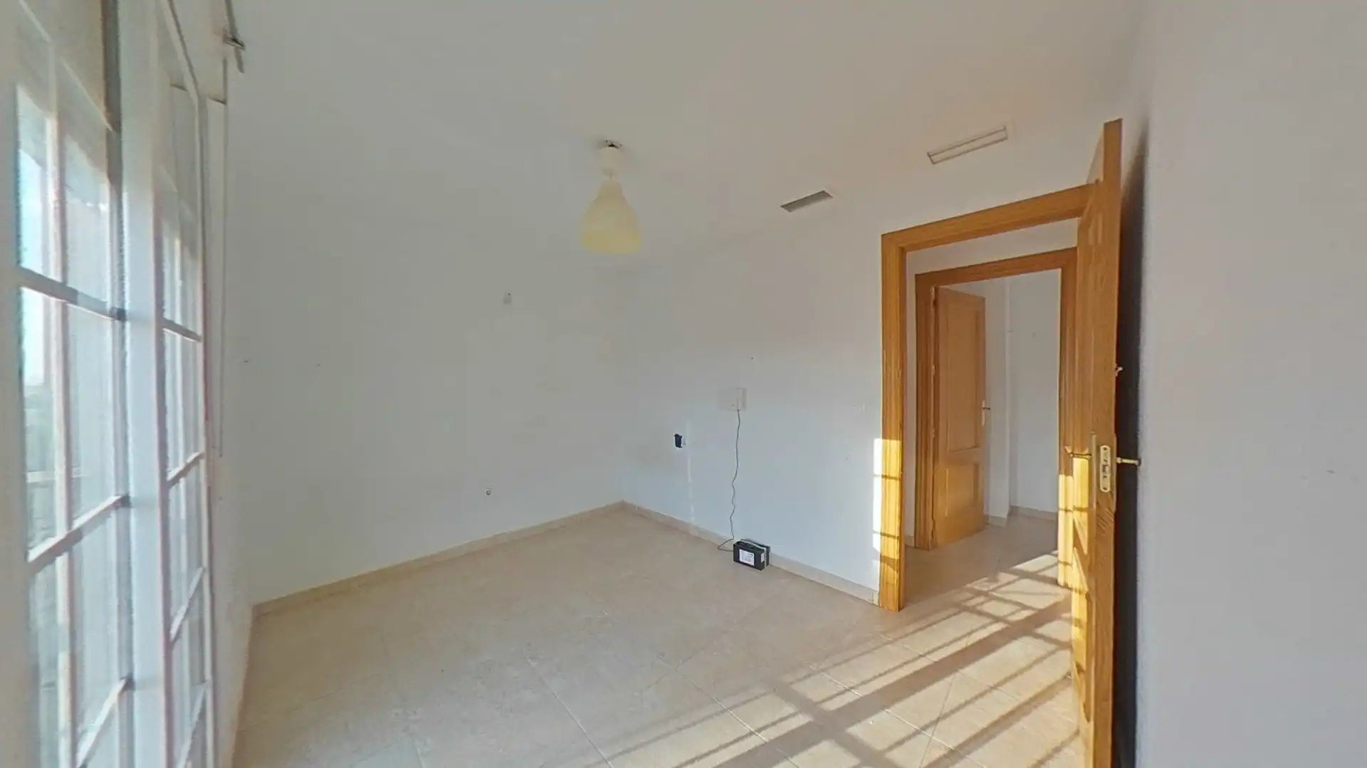 Habitación de Piso en venta en Totana
