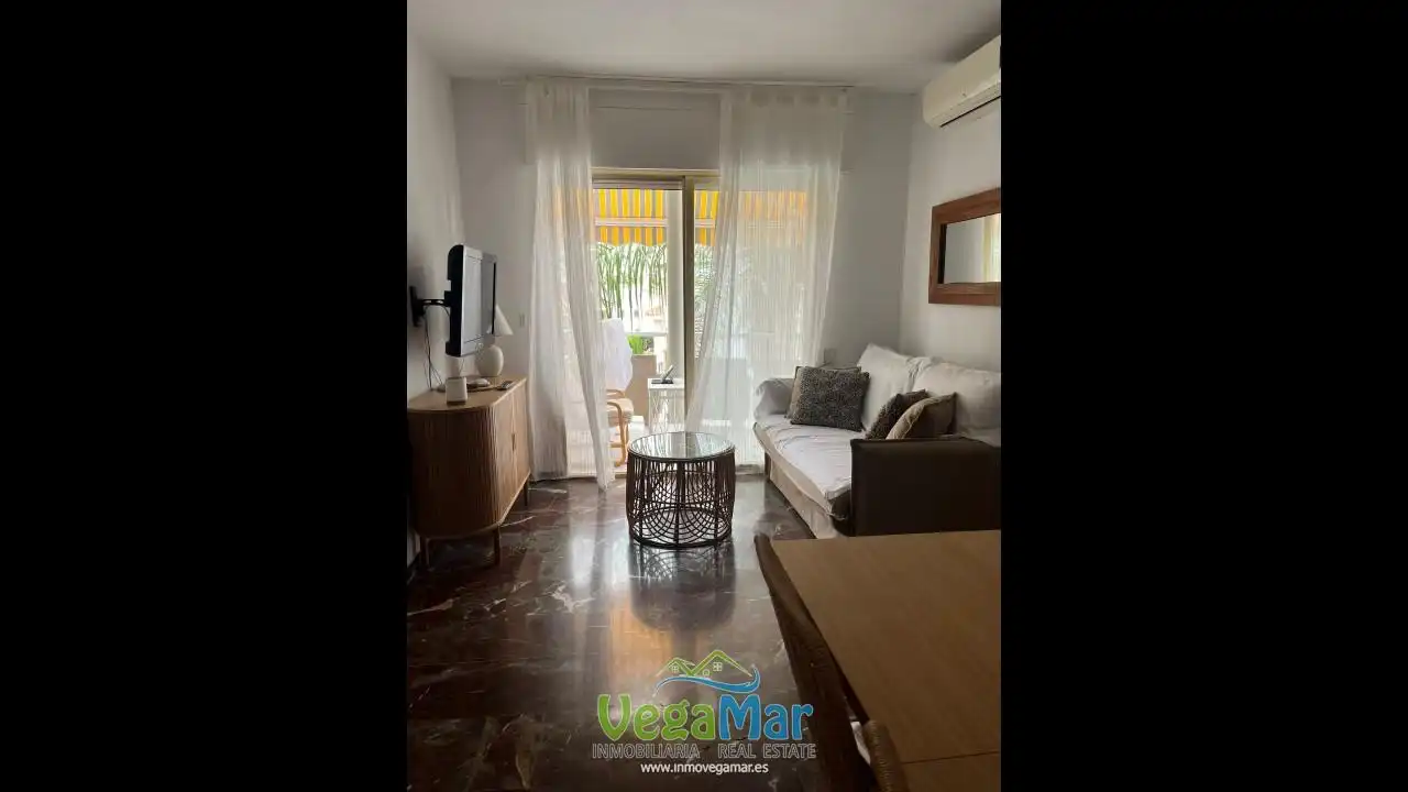 Flat for sale in Avenida Juan Carlos, I, imagen 13
