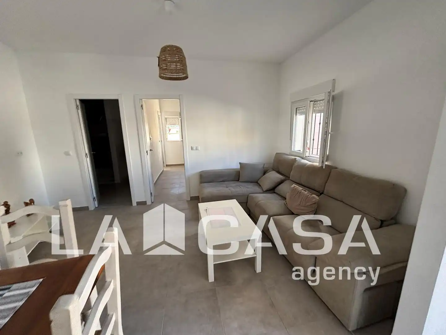 Appartamento in vendita a Bajadilla - Fuente Nueva, imagen 10