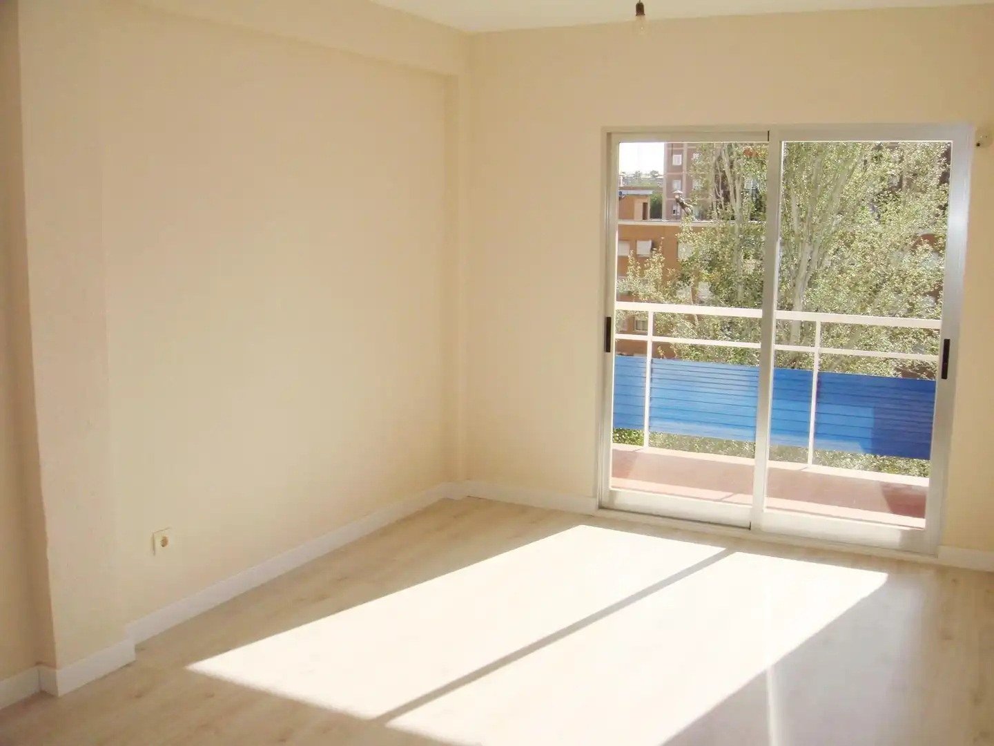 Fotografía del inmueble reportado: 1.100 €/mes — Fuenlabrada, Fuenlabrada