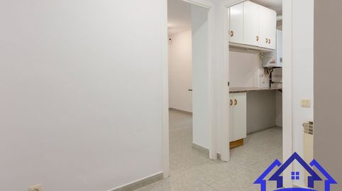 Foto 2 de Piso en venta en Centre, Arenys de Mar