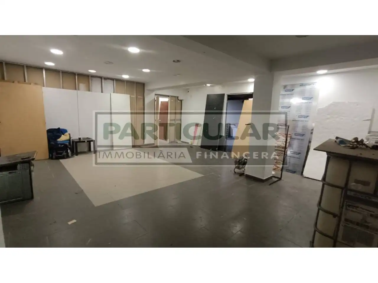 Local commercial à vendre à Calle Pere Sanfeliu 19, imagen 18