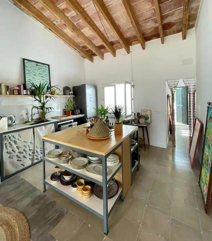 Adosado en venta en Ponent, imagen 25
