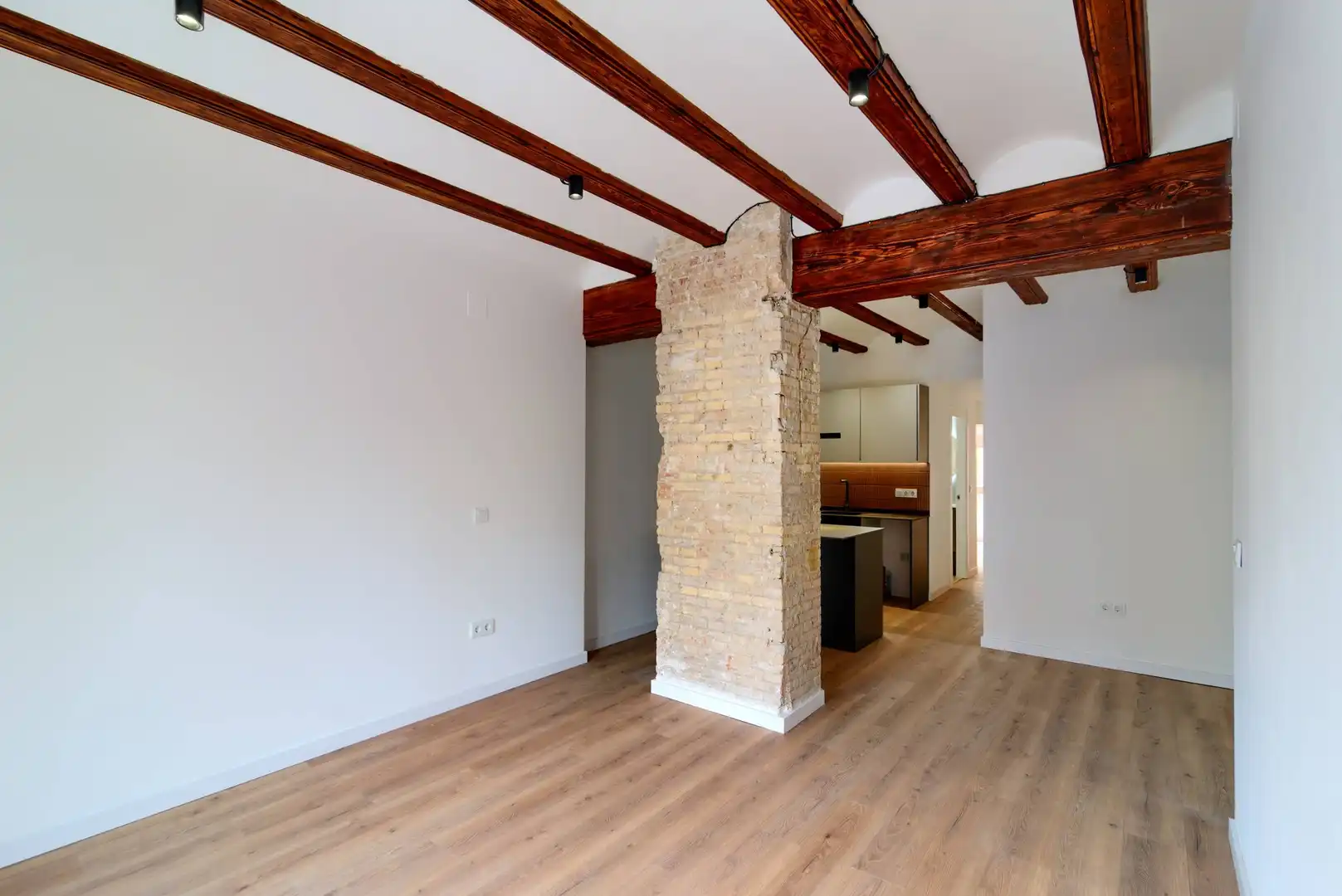 Piso en venta en Extramurs, imagen 7