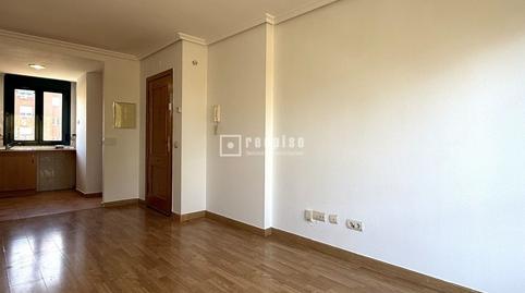 Photo 2 of Study for sale in Blanca, PAU de Carabanchel, Madrid