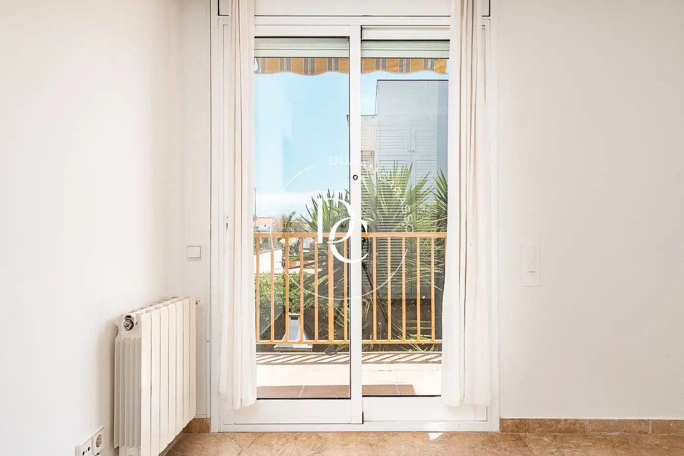 Casa con jardín en venta en Avinguda Mare de Déu de Montserrat, imagen 19