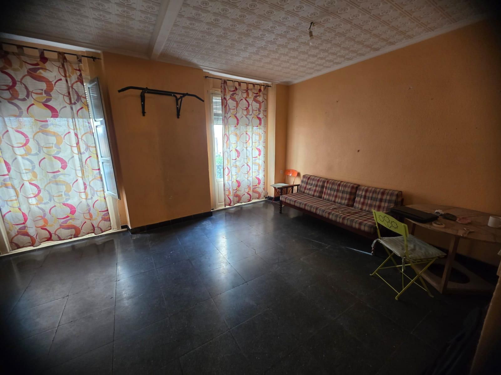 Bedroom of Apartment for sale in Villena  with Balcony