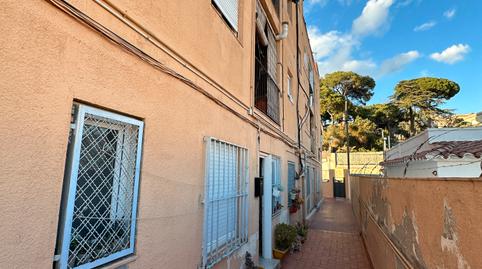 Foto 3 de Pis en venda a Guinardera, Barcelona