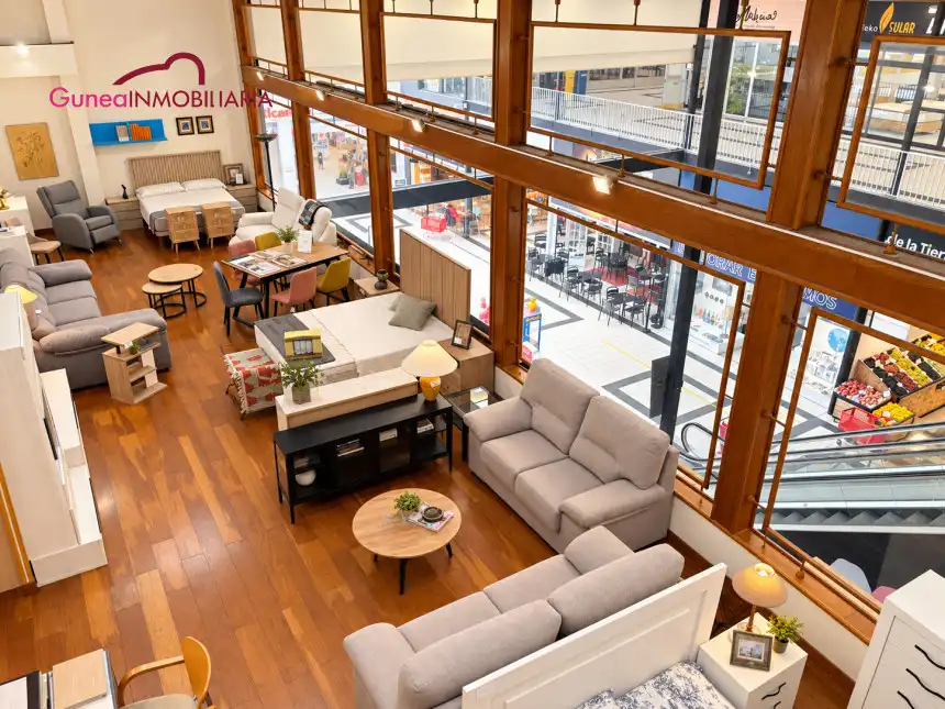 Local comercial en venta en Oiartzun, imagen 12