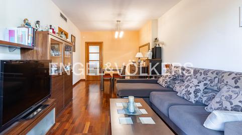 Foto 4 de Apartamento en venta en Montgat, Barcelona