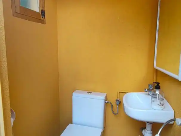 Villa con piscina in vendita a Carrer d'Ancosa 3, imagen 6