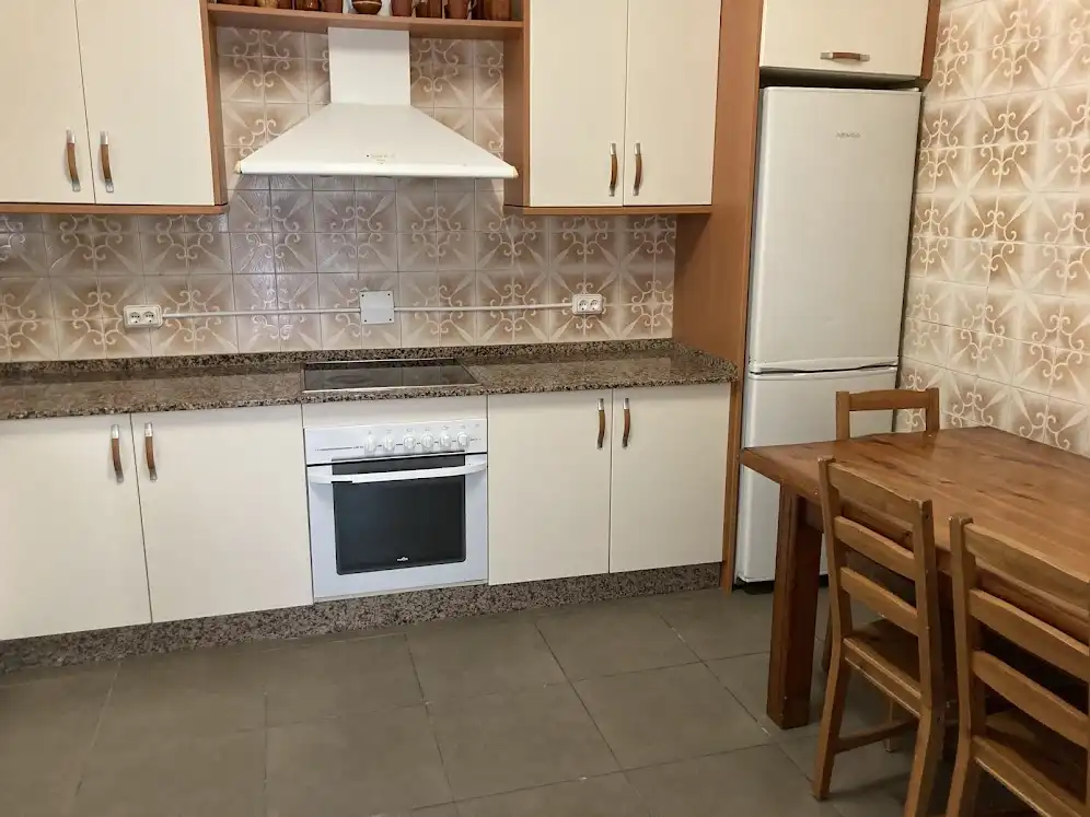 Terreni e lotti in vendita a Los Barrios, imagen 30