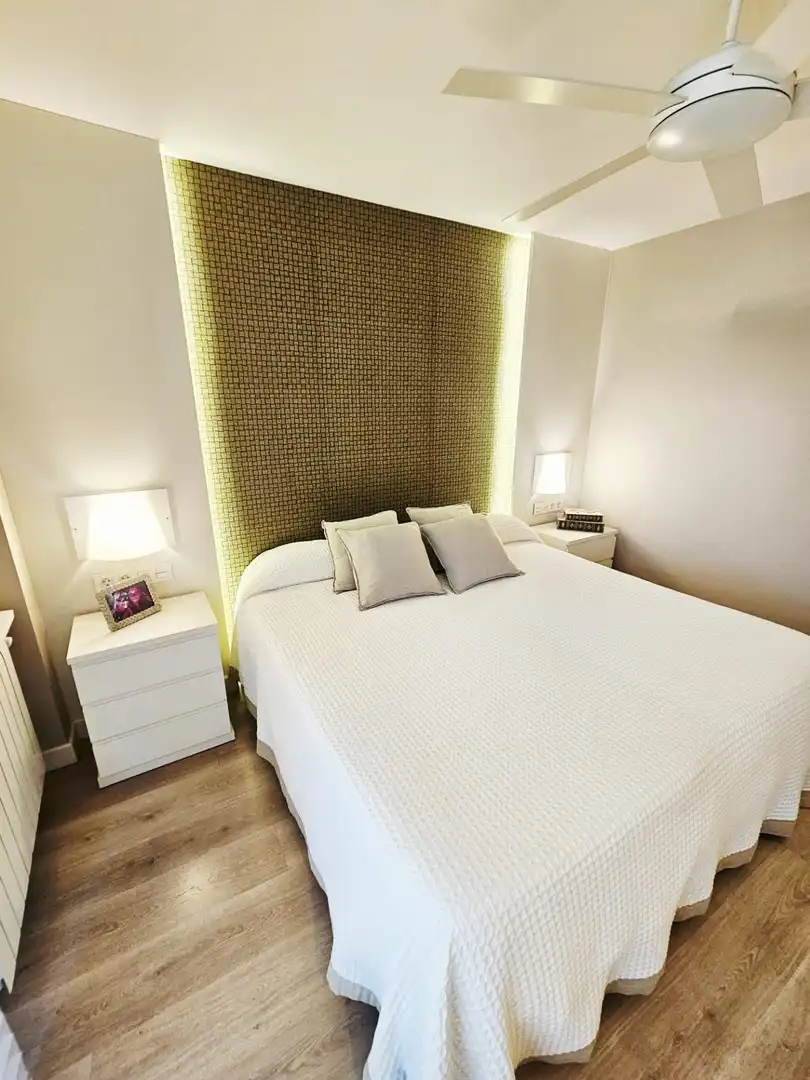 Habitación de Piso en venta en Xàtiva