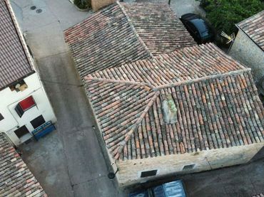 Casa en venda a Calle Arroyo 5