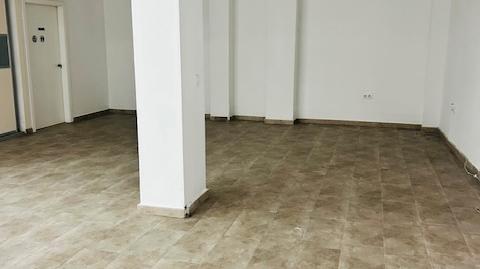 Photo 2 of Premises to rent in Avenida de las Ollerías, Ollerías - San Cayetano, Córdoba