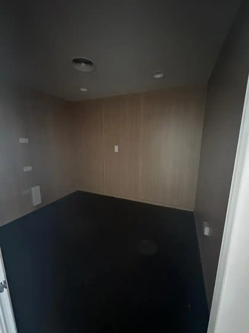 Local comercial en venta en Casco Urbano, imagen 9